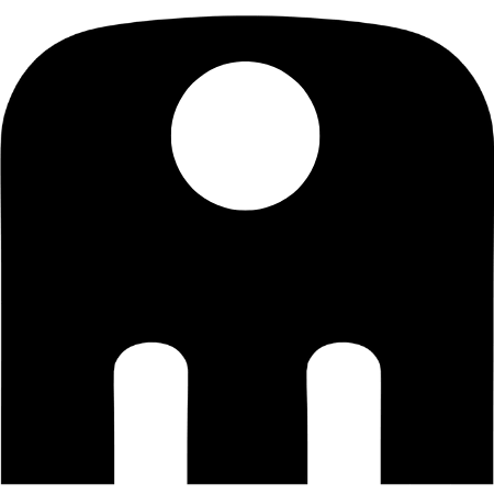 Логотип магазина трубчатых радиаторов Tubog